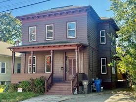 20 Henry St #2 - Photo 1 of 1