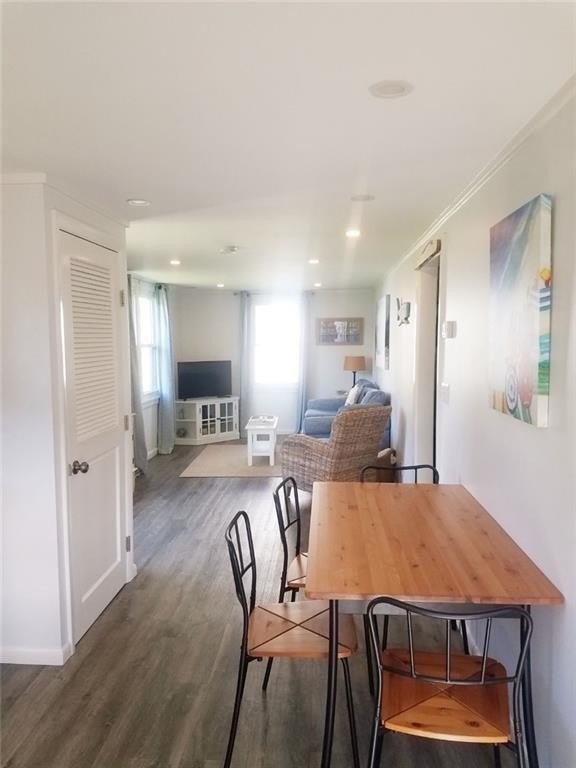97 Center Ave - Photo 2 of 12