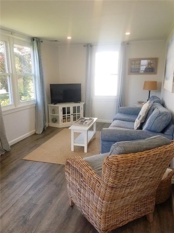 97 Center Ave - Photo 6 of 12