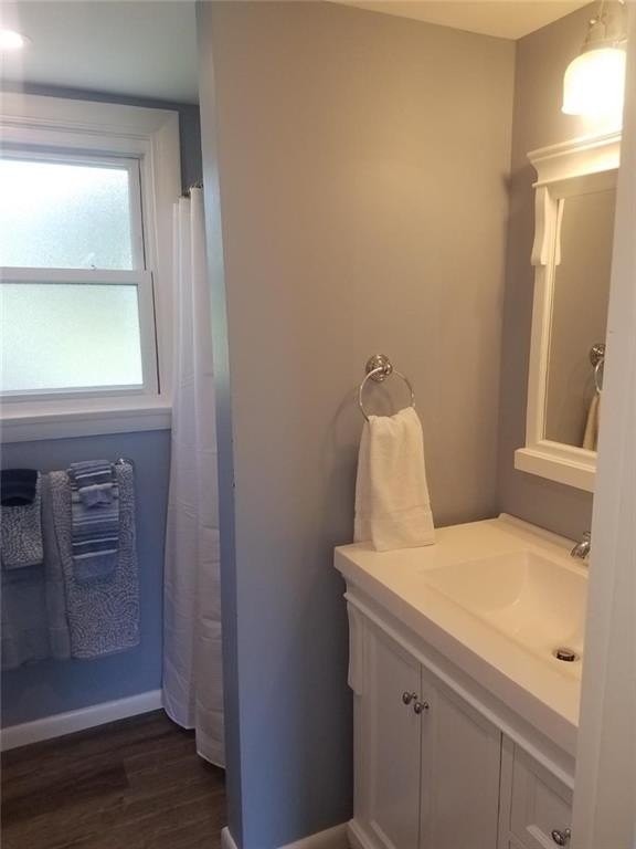 97 Center Ave - Photo 7 of 12