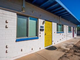 1332 N 2nd Ave - Photo 1 of 1