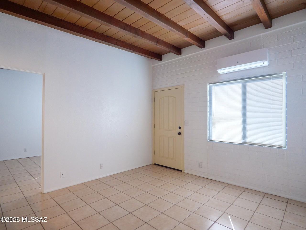 1332 N 2nd Ave - Photo 3 of 14