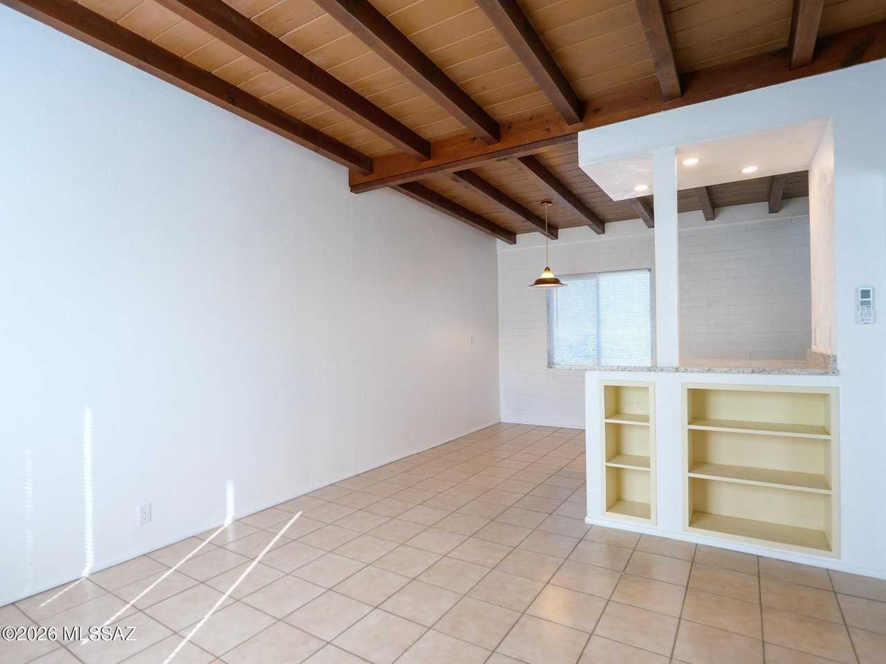 1332 N 2nd Ave - Photo 5 of 14