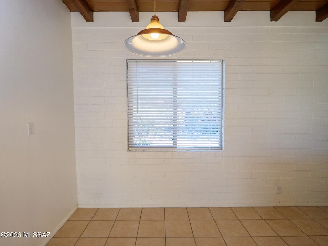 1332 N 2nd Ave - Photo 6 of 14