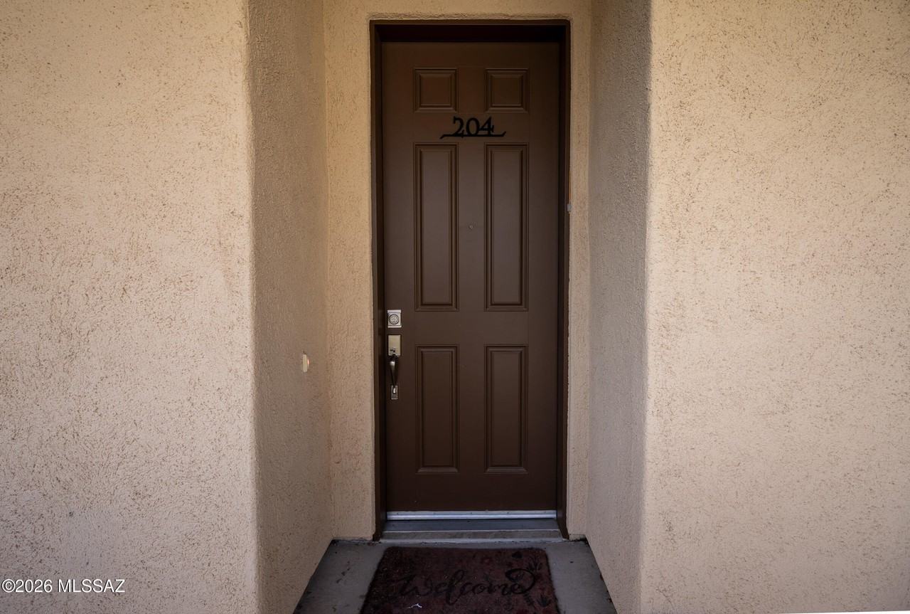 2032 E River Rd #204 - Photo 2 of 14