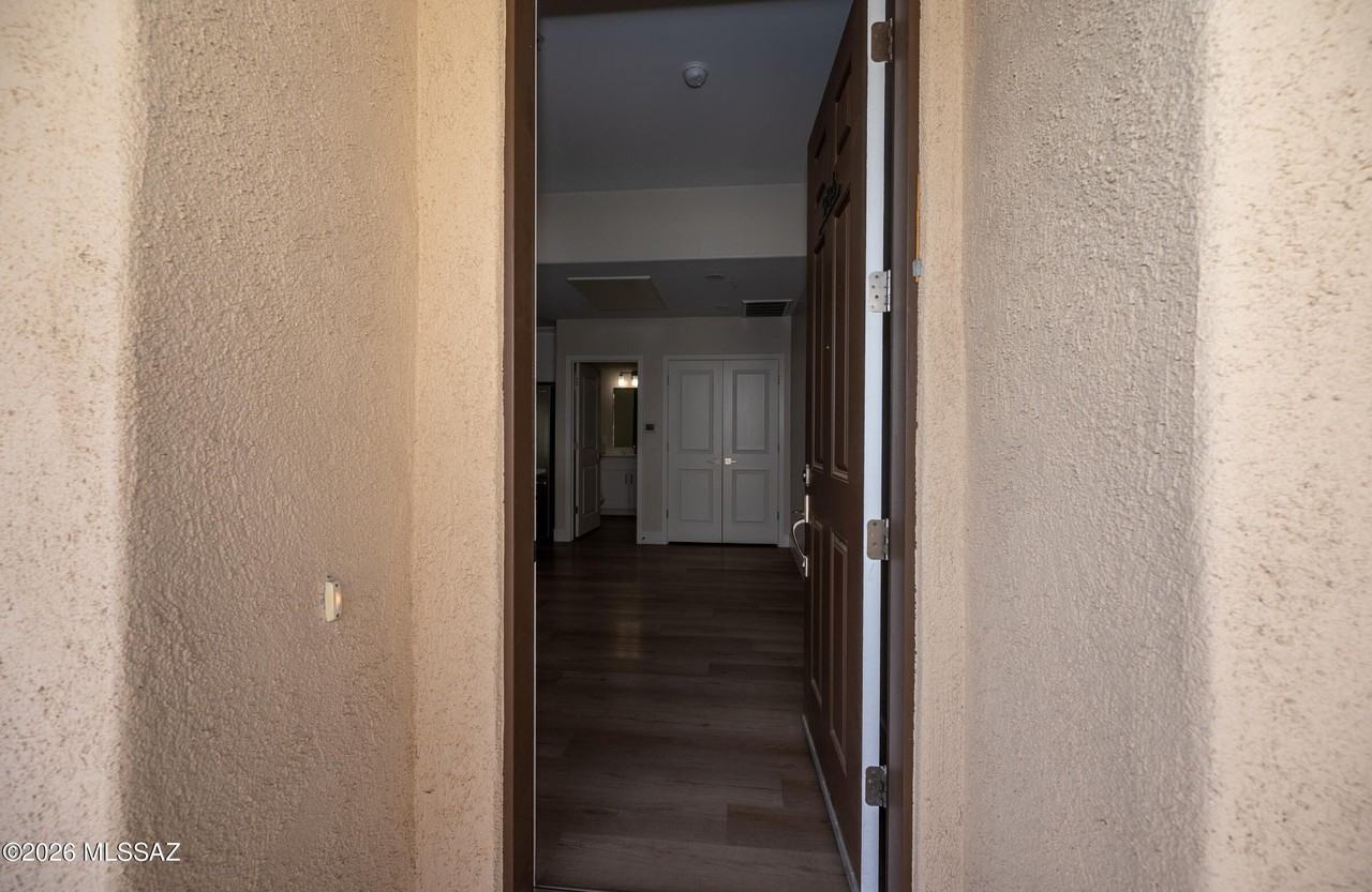 2032 E River Rd #204 - Photo 3 of 14