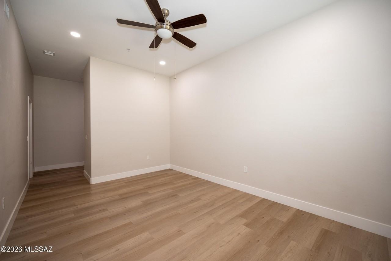 2032 E River Rd #204 - Photo 4 of 14