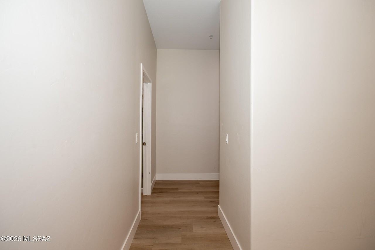 2032 E River Rd #204 - Photo 6 of 14