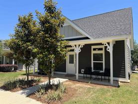 3541 Esplanade Way ## 1 - Photo 1 of 1