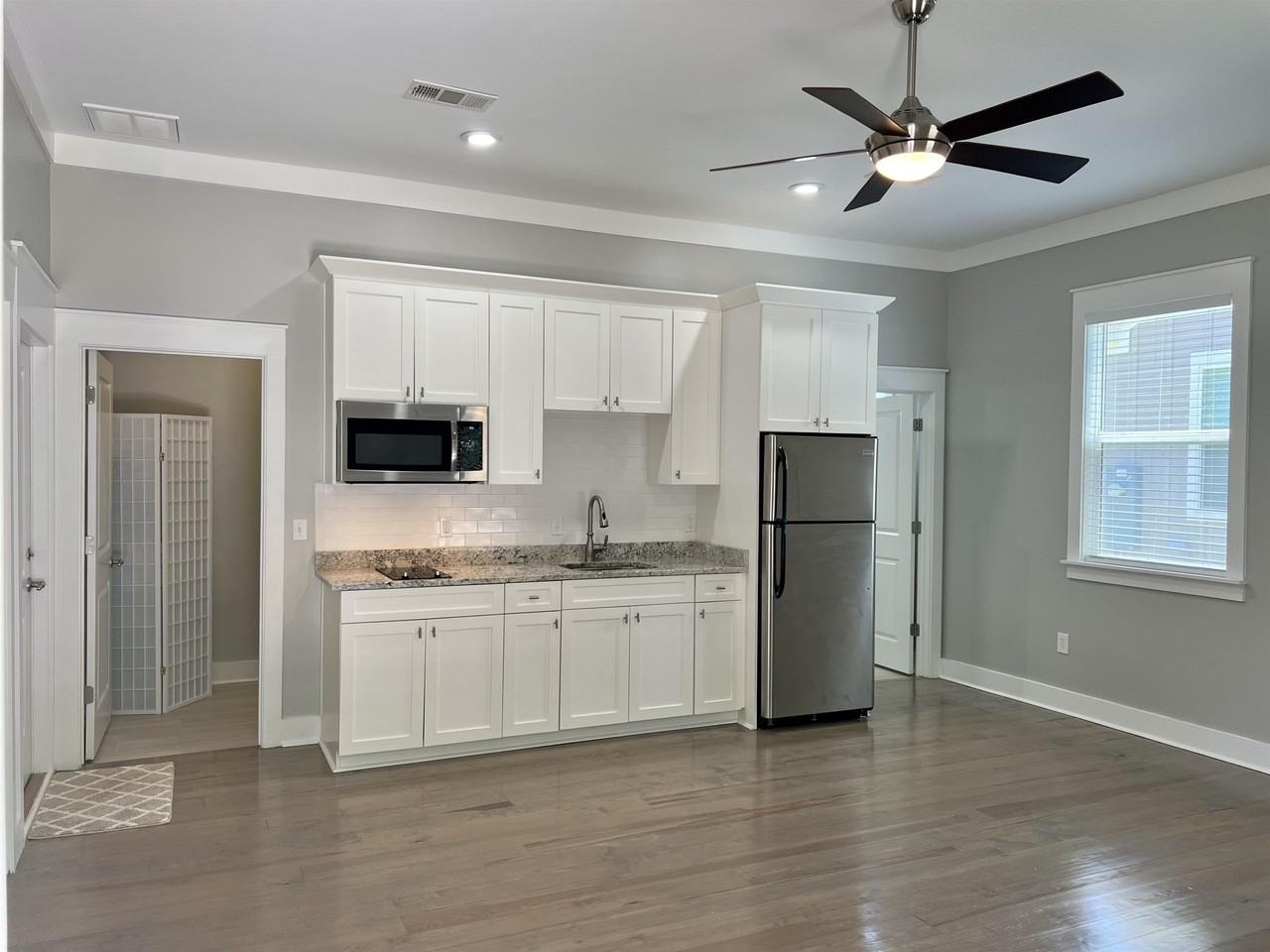 3541 Esplanade Way ## 1 - Photo 2 of 11