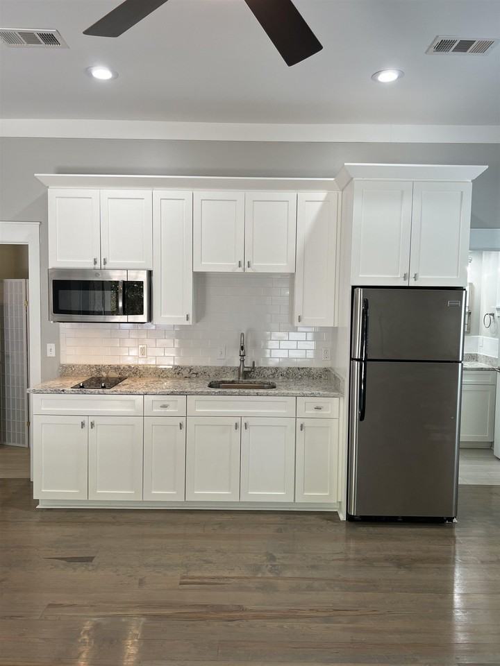 3541 Esplanade Way ## 1 - Photo 3 of 11