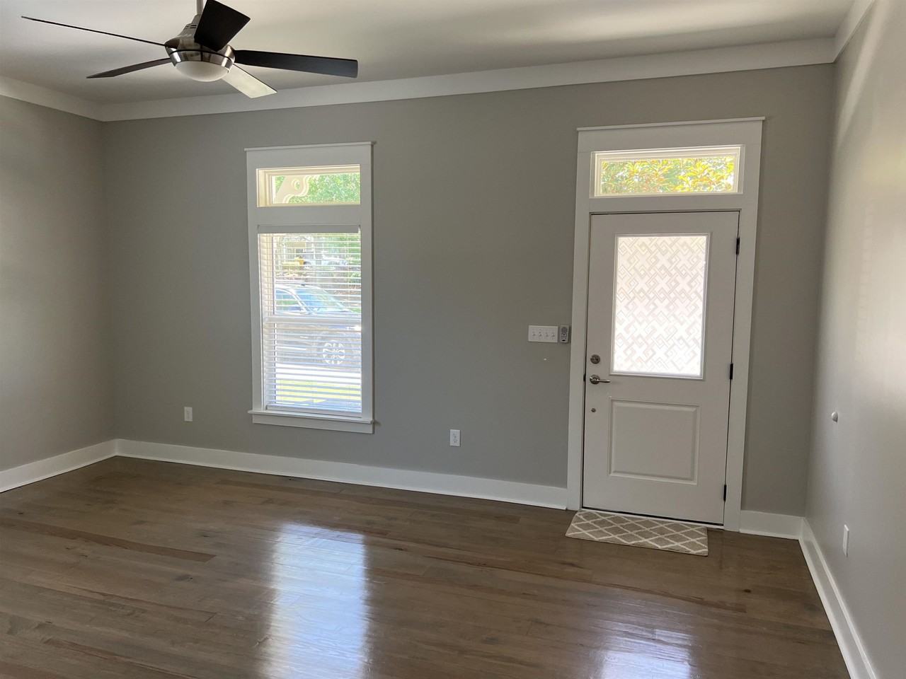 3541 Esplanade Way ## 1 - Photo 4 of 11
