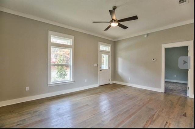 3541 Esplanade Way ## 1 - Photo 6 of 11