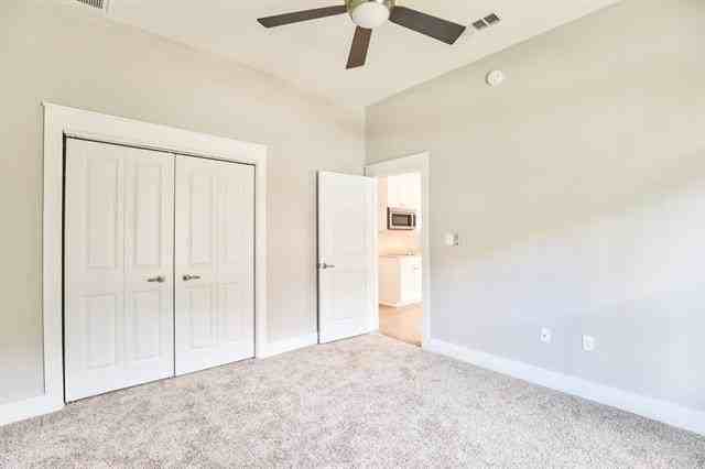 3541 Esplanade Way ## 1 - Photo 7 of 11