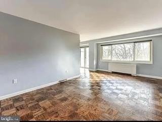 4201 Cathedral Ave Nw #611E - Photo 5 of 18