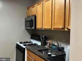 4201 Cathedral Ave Nw #611E - Photo 7 of 18