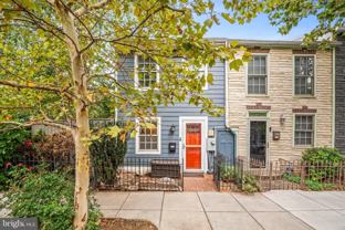 481 Ridge St Nw - Photo 1 of 1