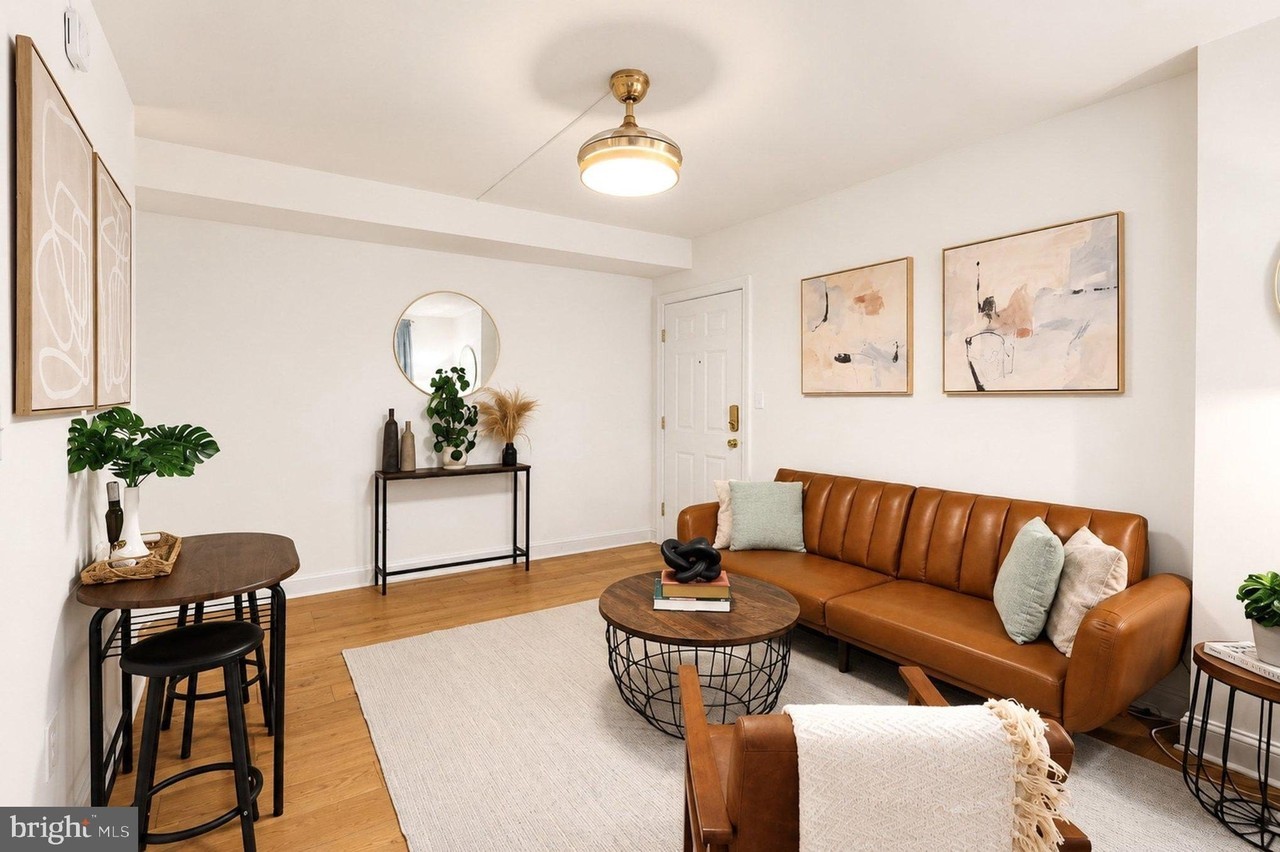718 Park Rd Nw #2 - Photo 5 of 18
