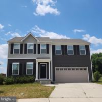 featured image of 342 Bluecoat St