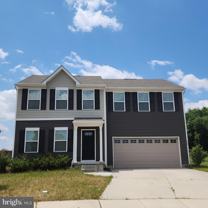 342 Bluecoat St - Photo 1 of 1
