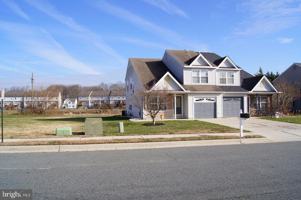 featured image of 219 Charring Cross Dr