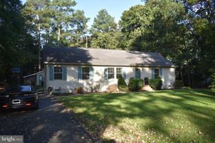 31127 Beaver Cir - Photo 1 of 1