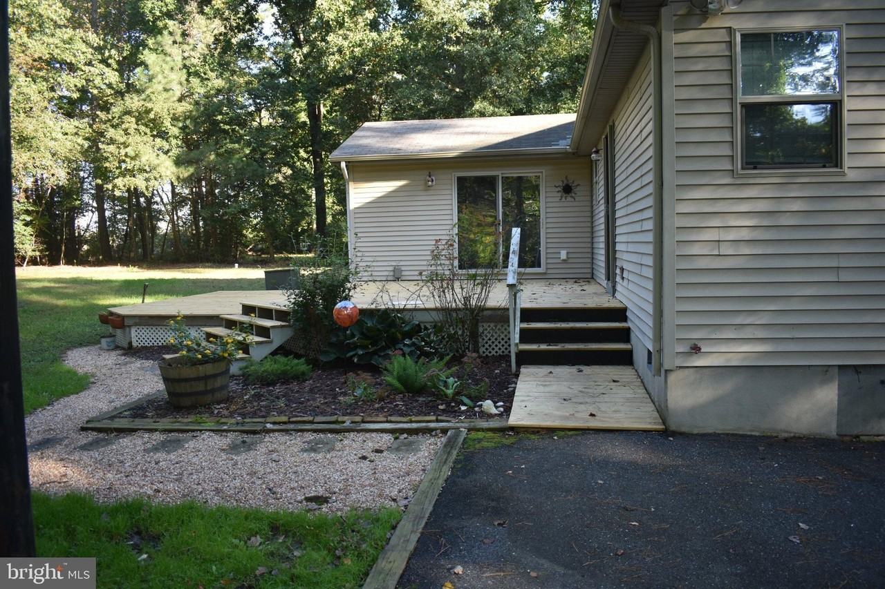 31127 Beaver Cir - Photo 3 of 21