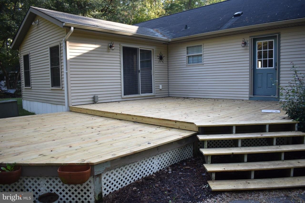 31127 Beaver Cir - Photo 4 of 21