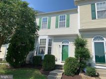 156 Hidden Hill Cir - Photo 1 of 1