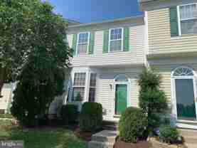 156 Hidden Hill Cir - Photo 1 of 1