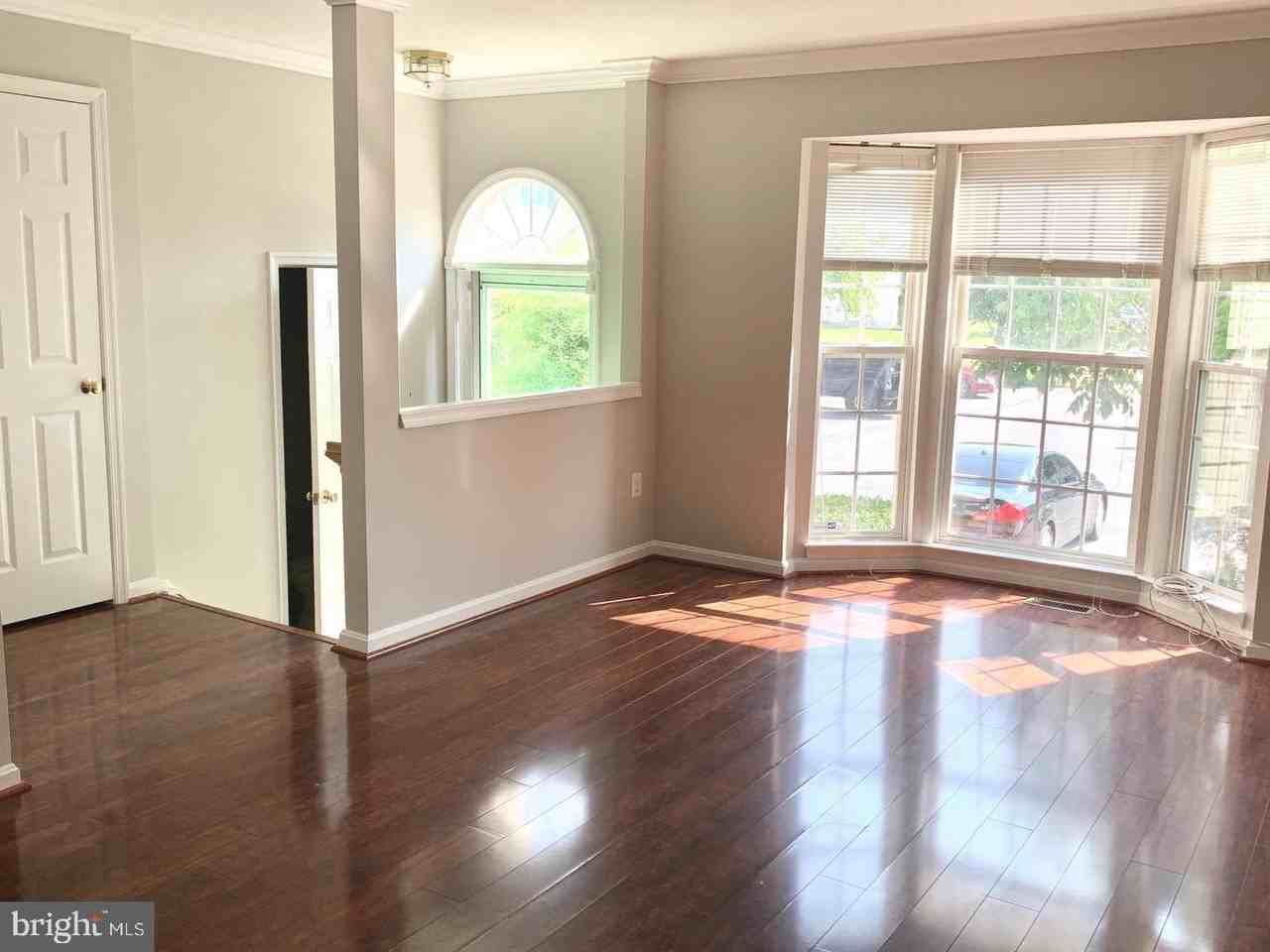 156 Hidden Hill Cir - Photo 2 of 23