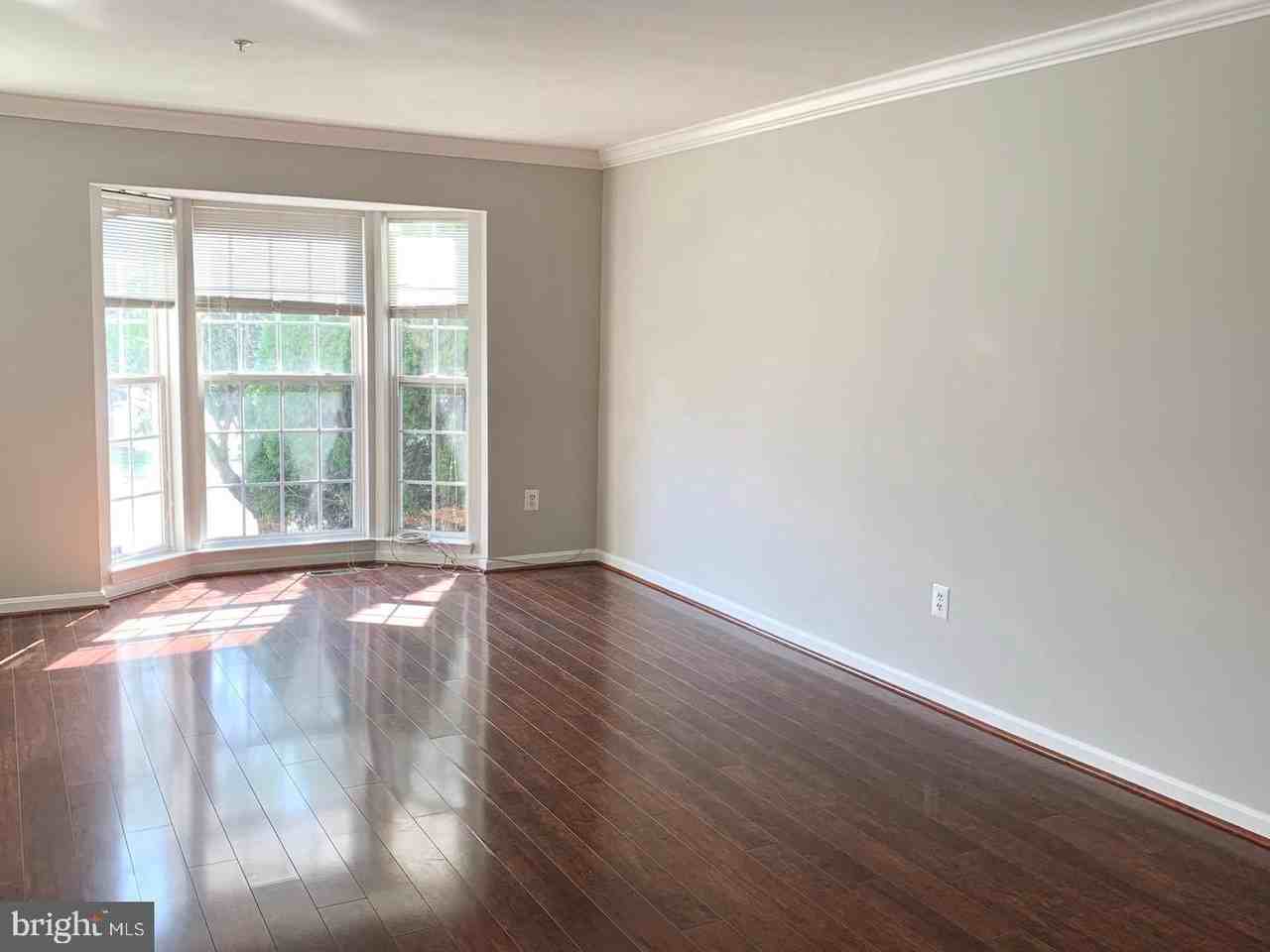 156 Hidden Hill Cir - Photo 3 of 23