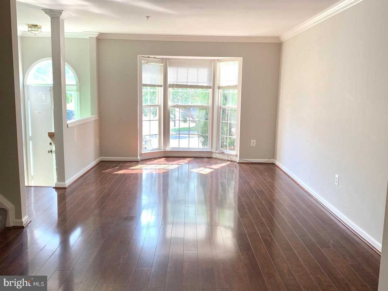 156 Hidden Hill Cir - Photo 4 of 23