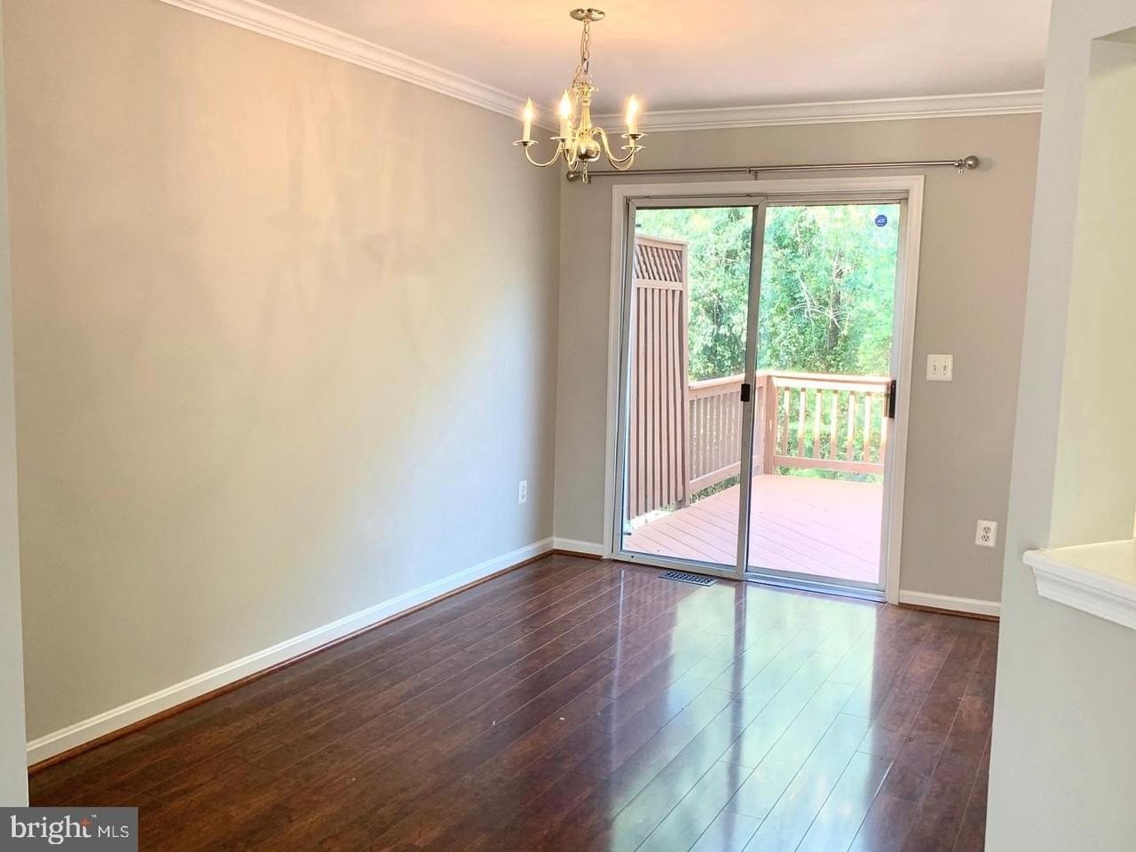 156 Hidden Hill Cir - Photo 6 of 23