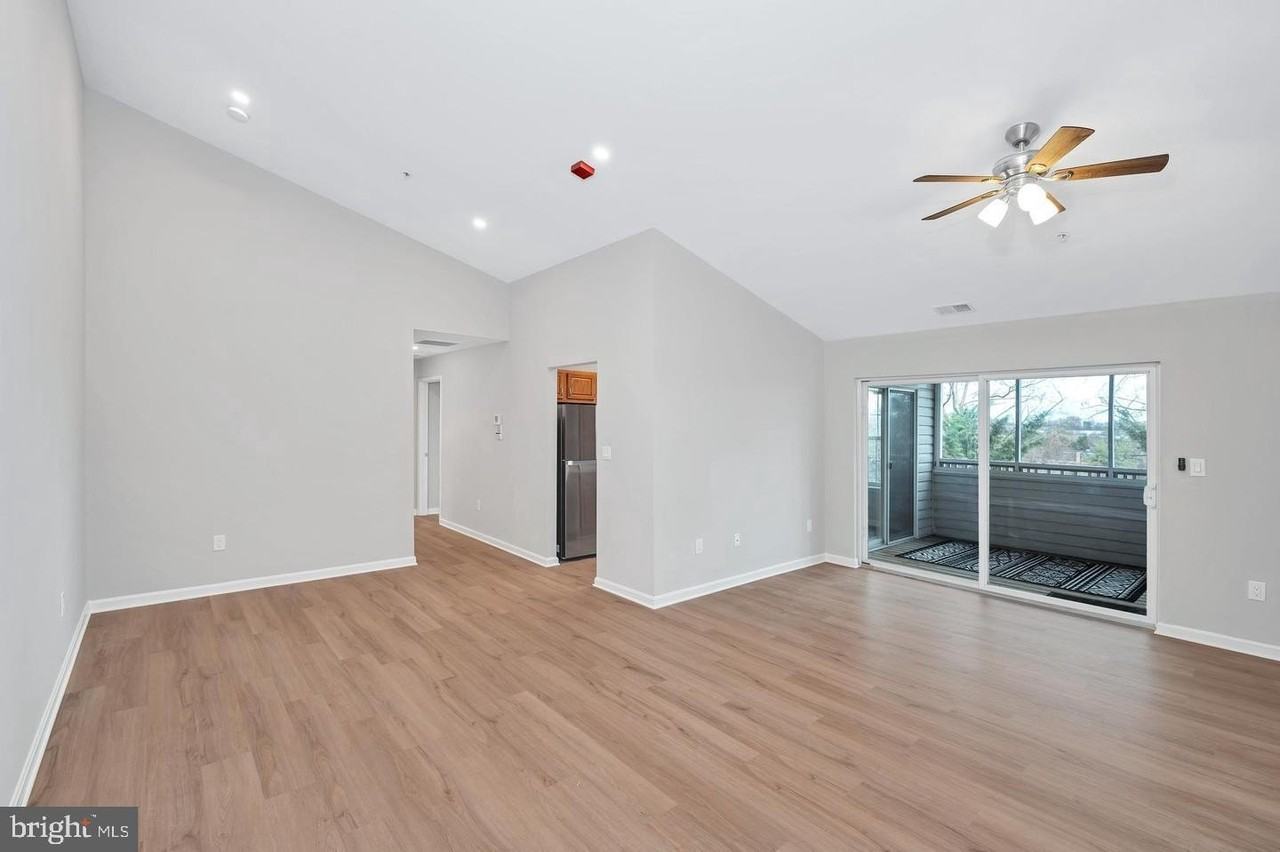 303 Rain Water Way #303 - Photo 2 of 21