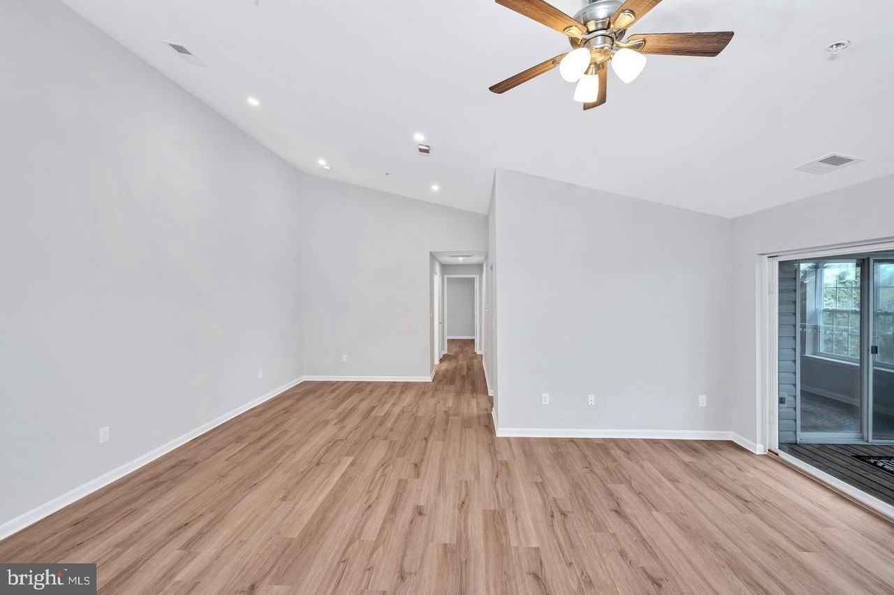 303 Rain Water Way #303 - Photo 3 of 21