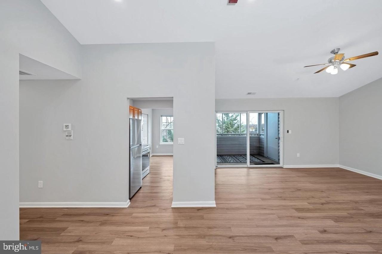 303 Rain Water Way #303 - Photo 4 of 21