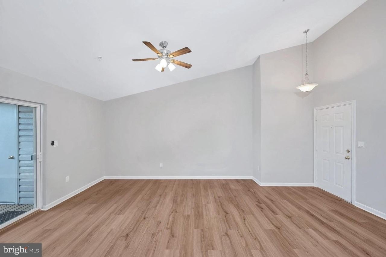 303 Rain Water Way #303 - Photo 5 of 21
