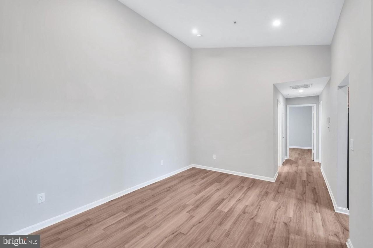 303 Rain Water Way #303 - Photo 6 of 21