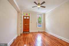 1208 Battery Ave - Photo 1 of 1