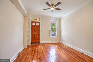 1208 Battery Ave - Photo 1 of 1