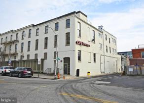 1000 S Charles St #304 - Photo 1 of 1