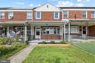 826 Jeannette Ave - Photo 1 of 1