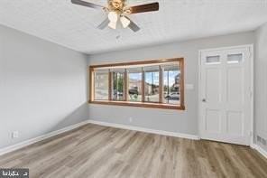 826 Jeannette Ave - Photo 6 of 34