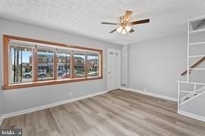 826 Jeannette Ave - Photo 7 of 34
