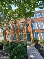 featured image of 9343 Indian Trail Way