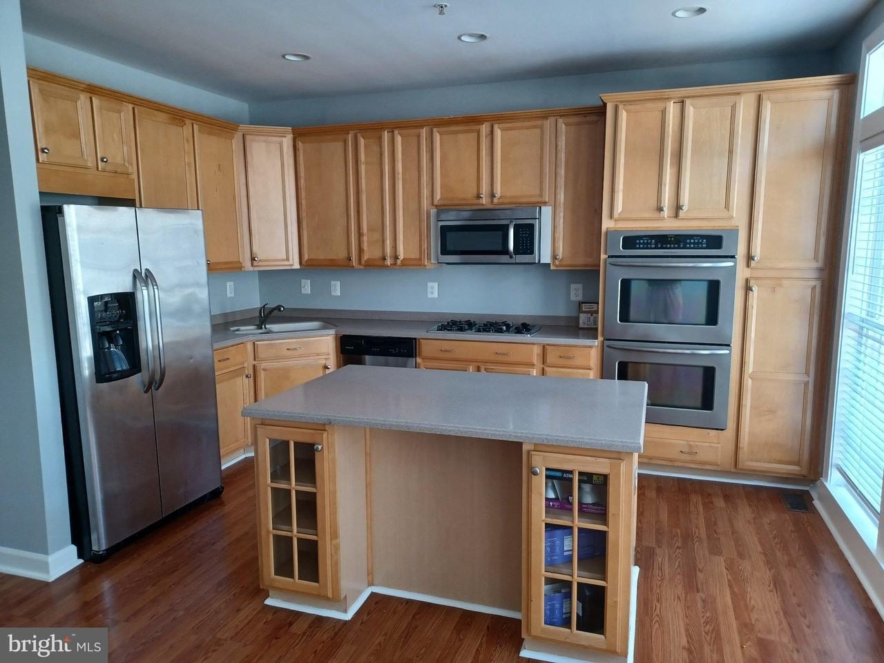 9343 Indian Trail Way - Photo 2 of 15