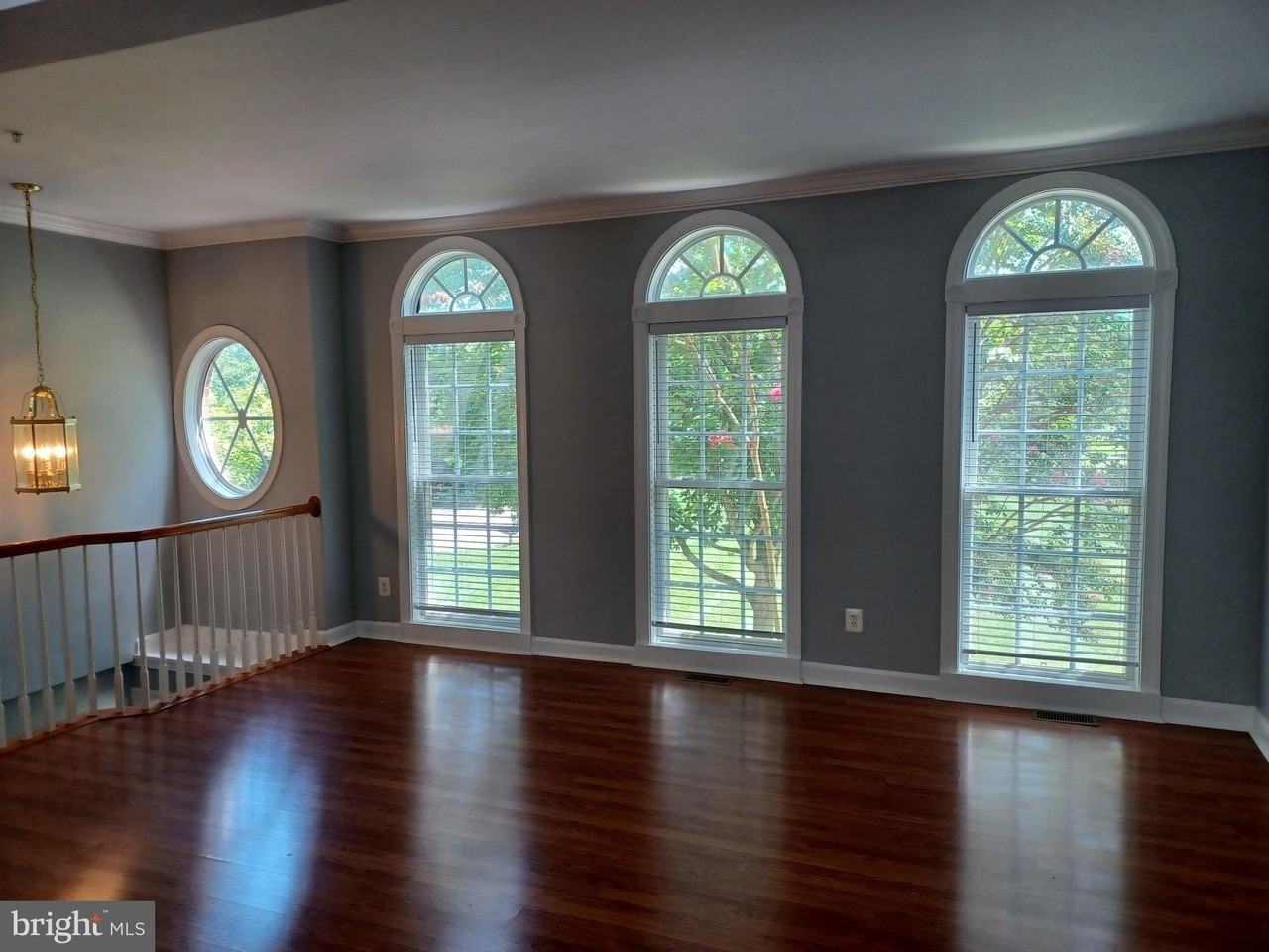 9343 Indian Trail Way - Photo 3 of 15