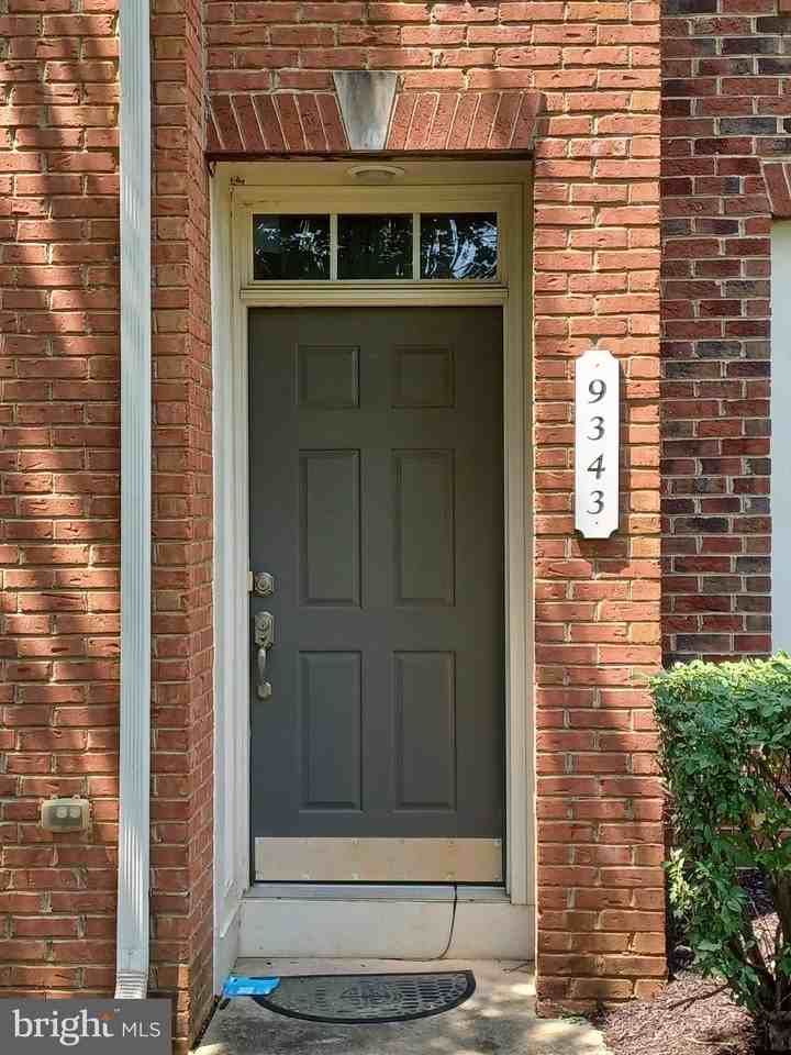 9343 Indian Trail Way - Photo 4 of 15