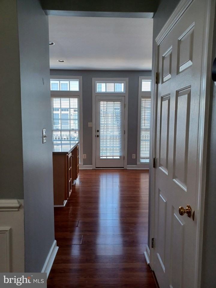 9343 Indian Trail Way - Photo 5 of 15